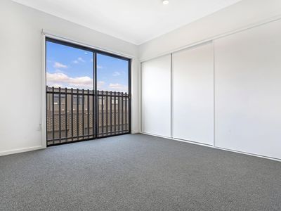 94 Fusion Circuit, Cranbourne West