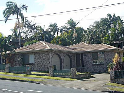 936 Rochedale Road, Rochedale South