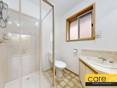 11 Gleneadie Close, Hampton Park