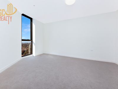 1506 / 23-31 Treacy St, Hurstville