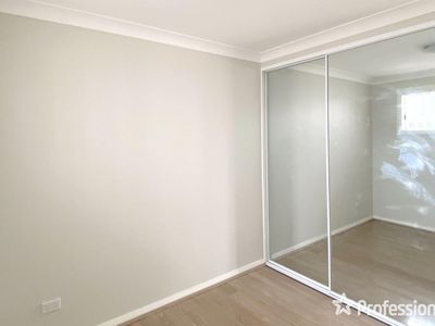 21A Tapiola Avenue, Hebersham