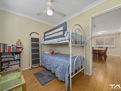 9 Christie Street, South Penrith