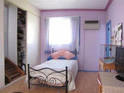 36 Curringa Road, Villawood