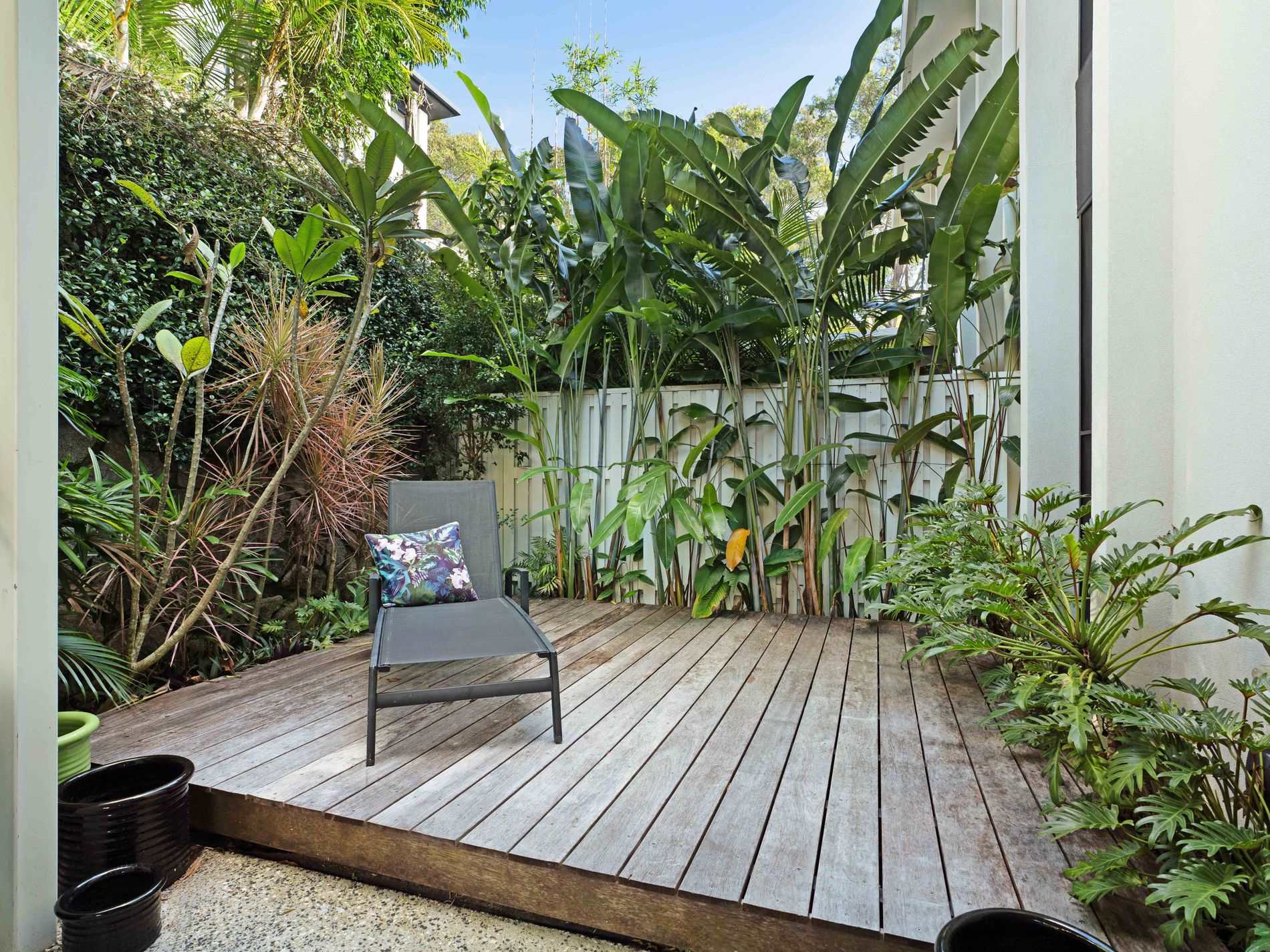 10 BUNYA GROVE, Peregian Springs