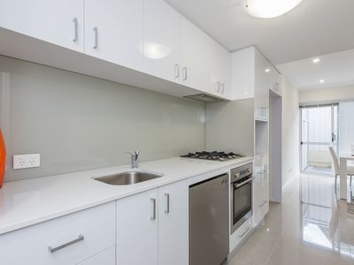 3/55 Harrison Street, Balcatta