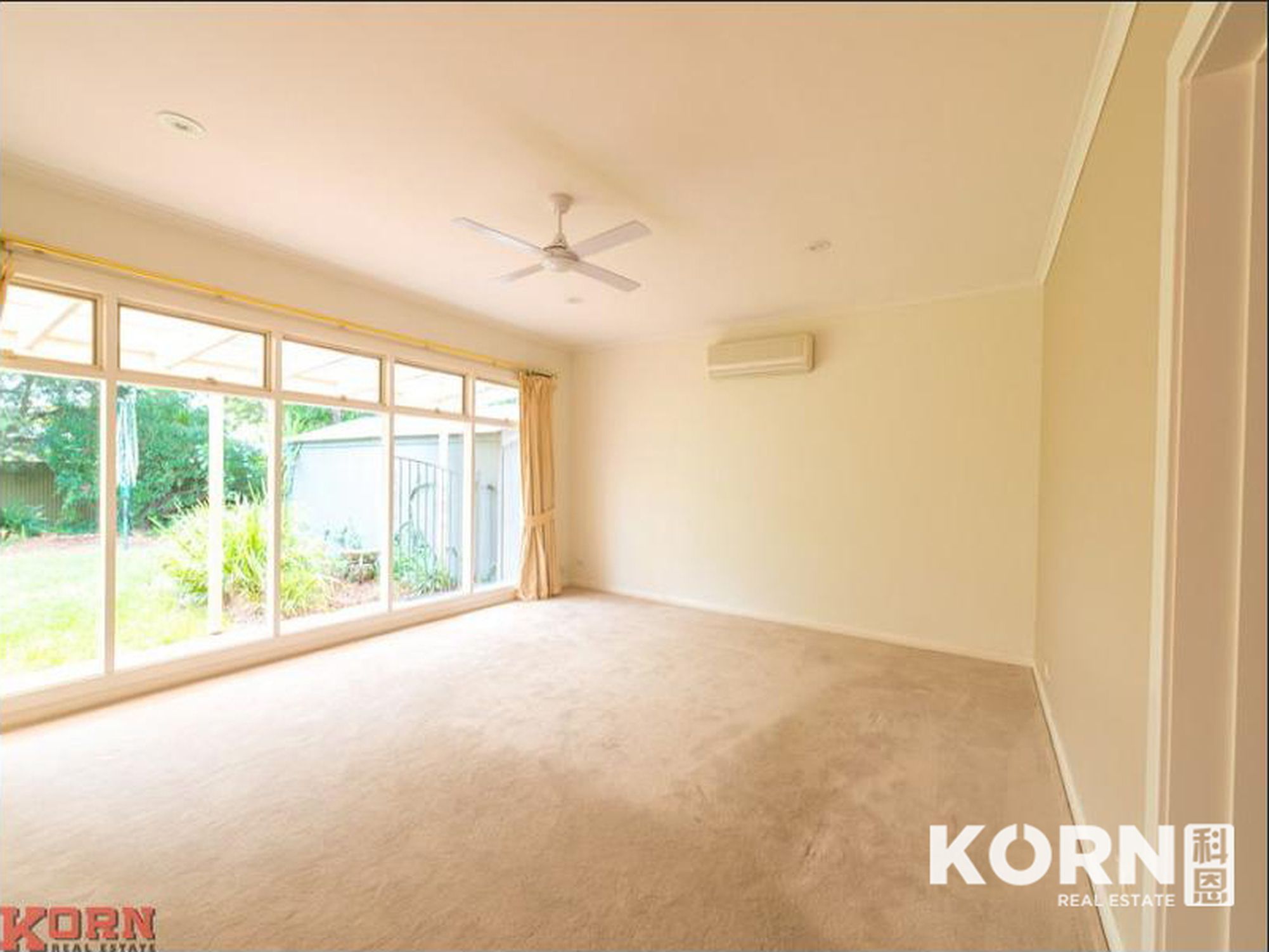 81 Pine Avenue, Glenelg North