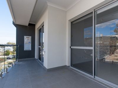 5/24 Nautilus Crescent, Scarborough