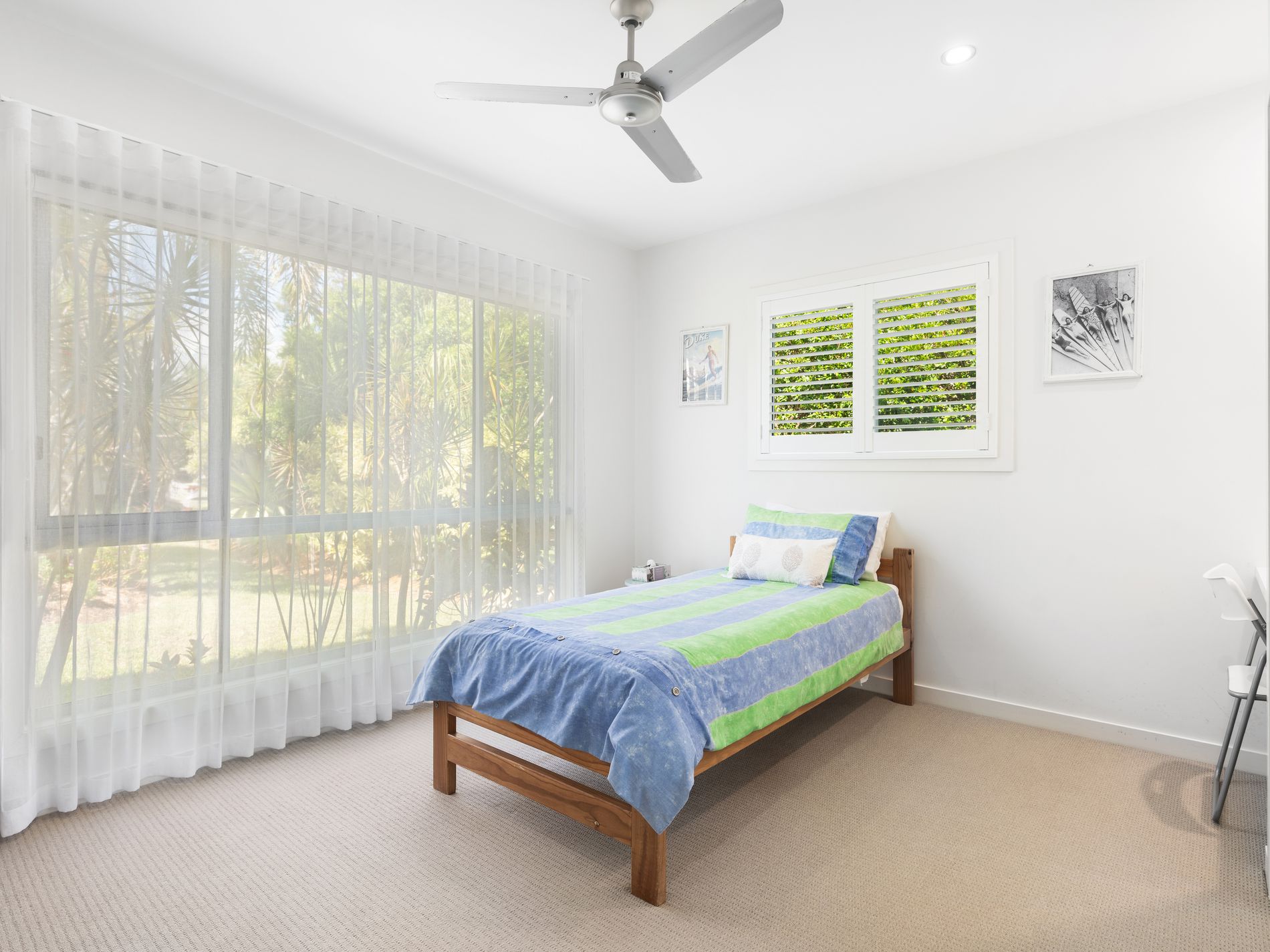 15 Honeyeater Crescent, Peregian Springs
