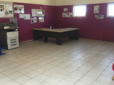 3/43 Newcastle Street, Cringila