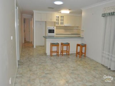 151 Birch Avenue, Dubbo