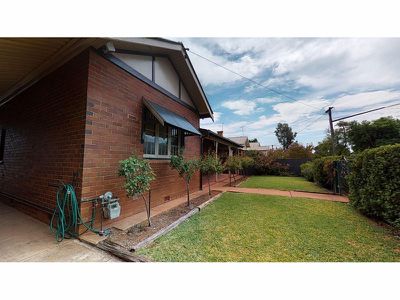 197 Fitzroy Street, Dubbo