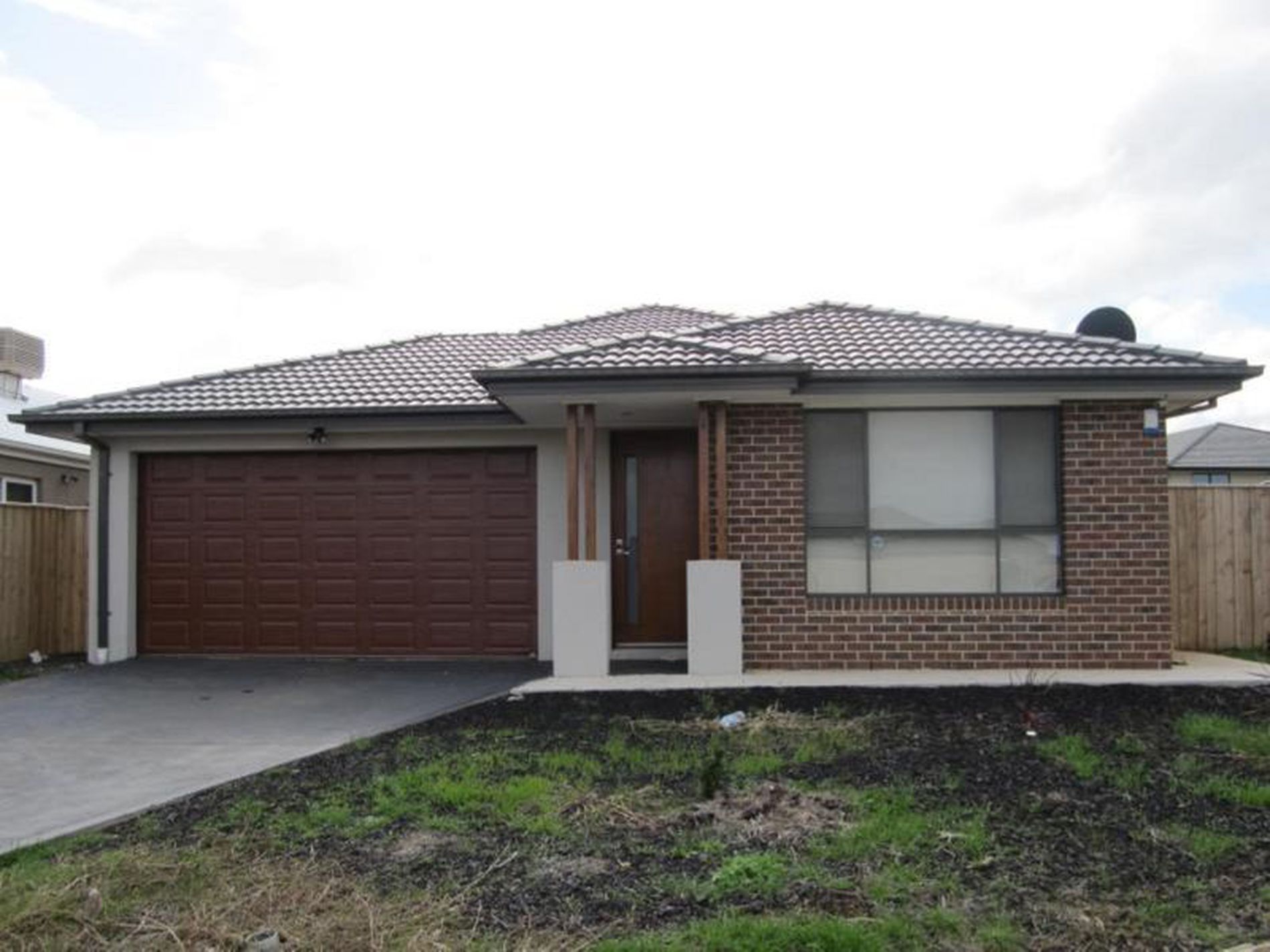 7 Waiora Court, Truganina