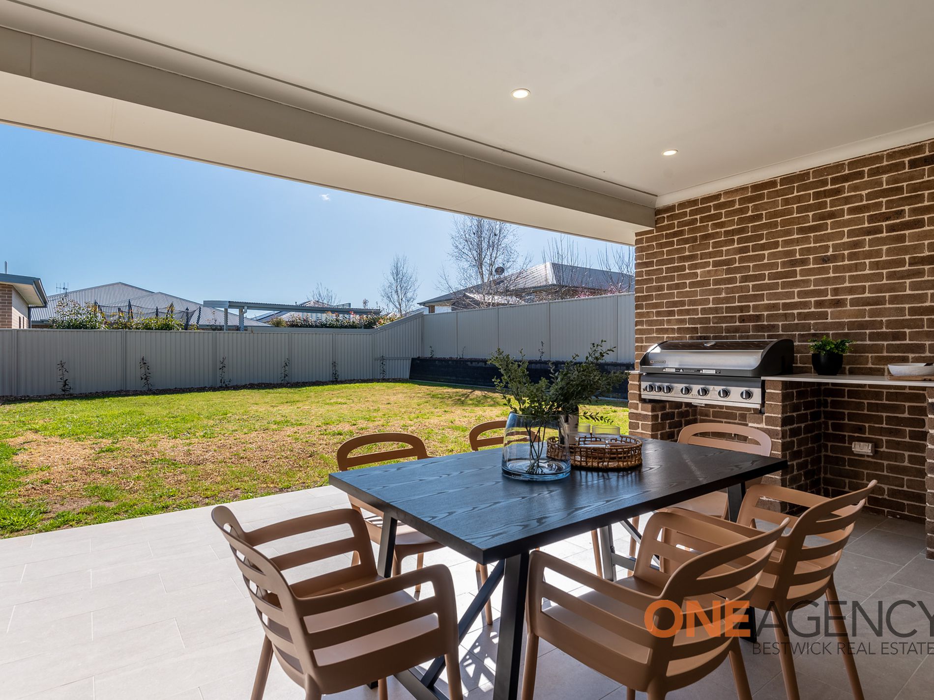 35 Keane Drive, Kelso