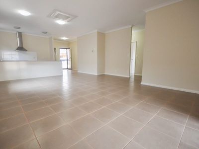 2 / 13 Delamere Place, South Hedland