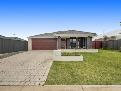 190 Sunrise Bvd, Wellard