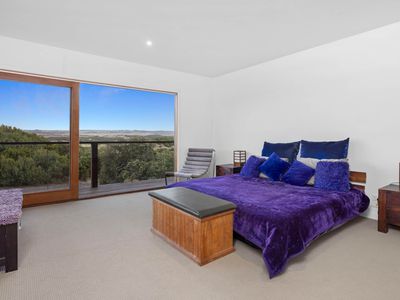 175 Bass Meadows Boulevard, St Andrews Beach