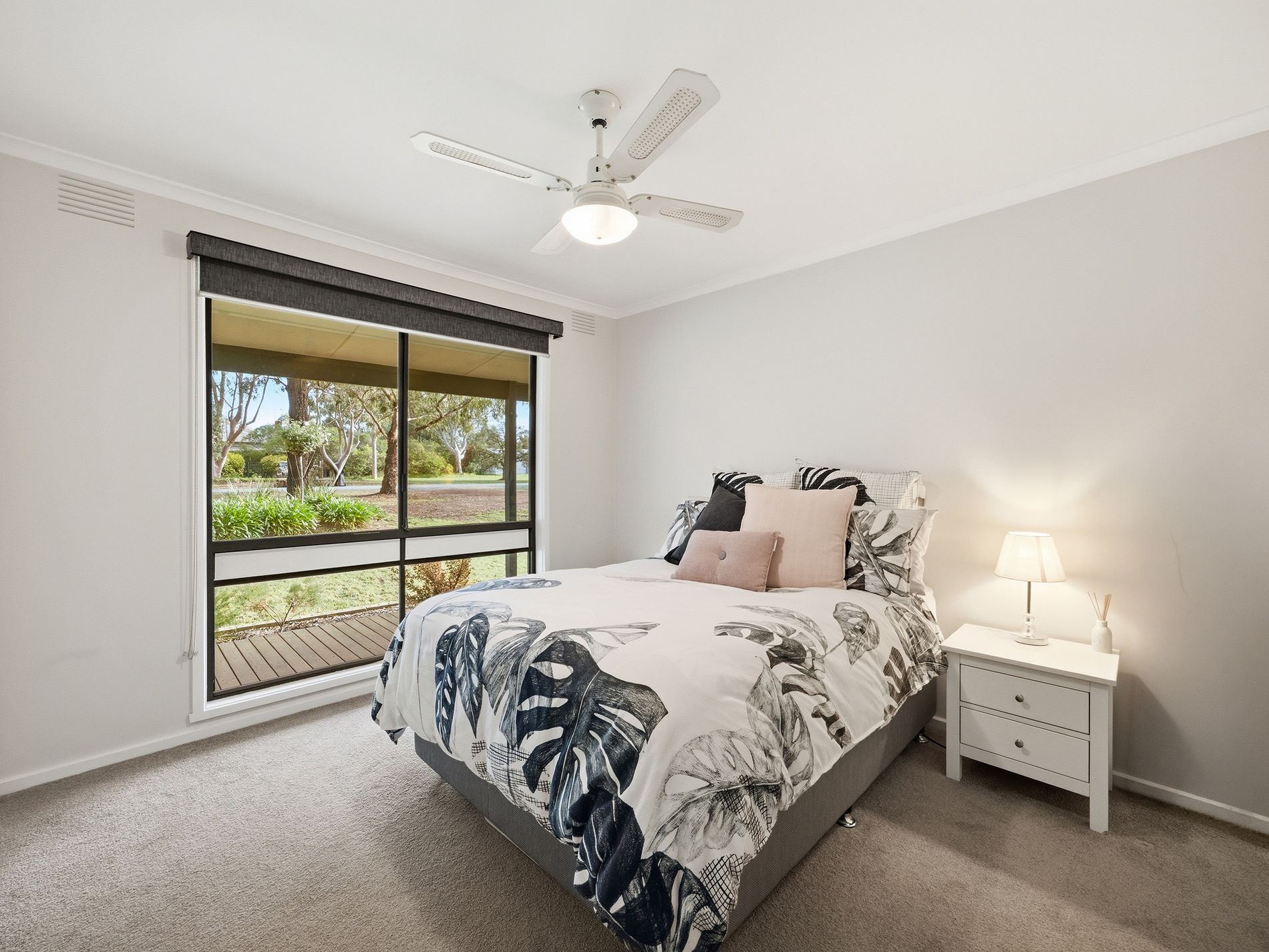 11 McKenzie Street, Murchison