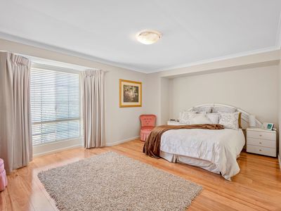 10 Somerville Drive, College Grove