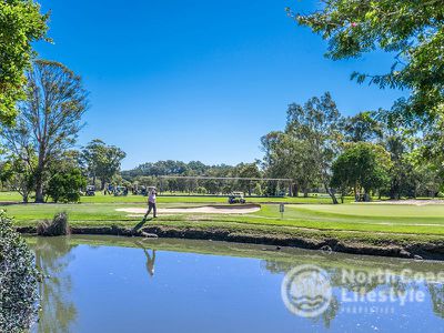 50 Narooma Drive, Ocean Shores