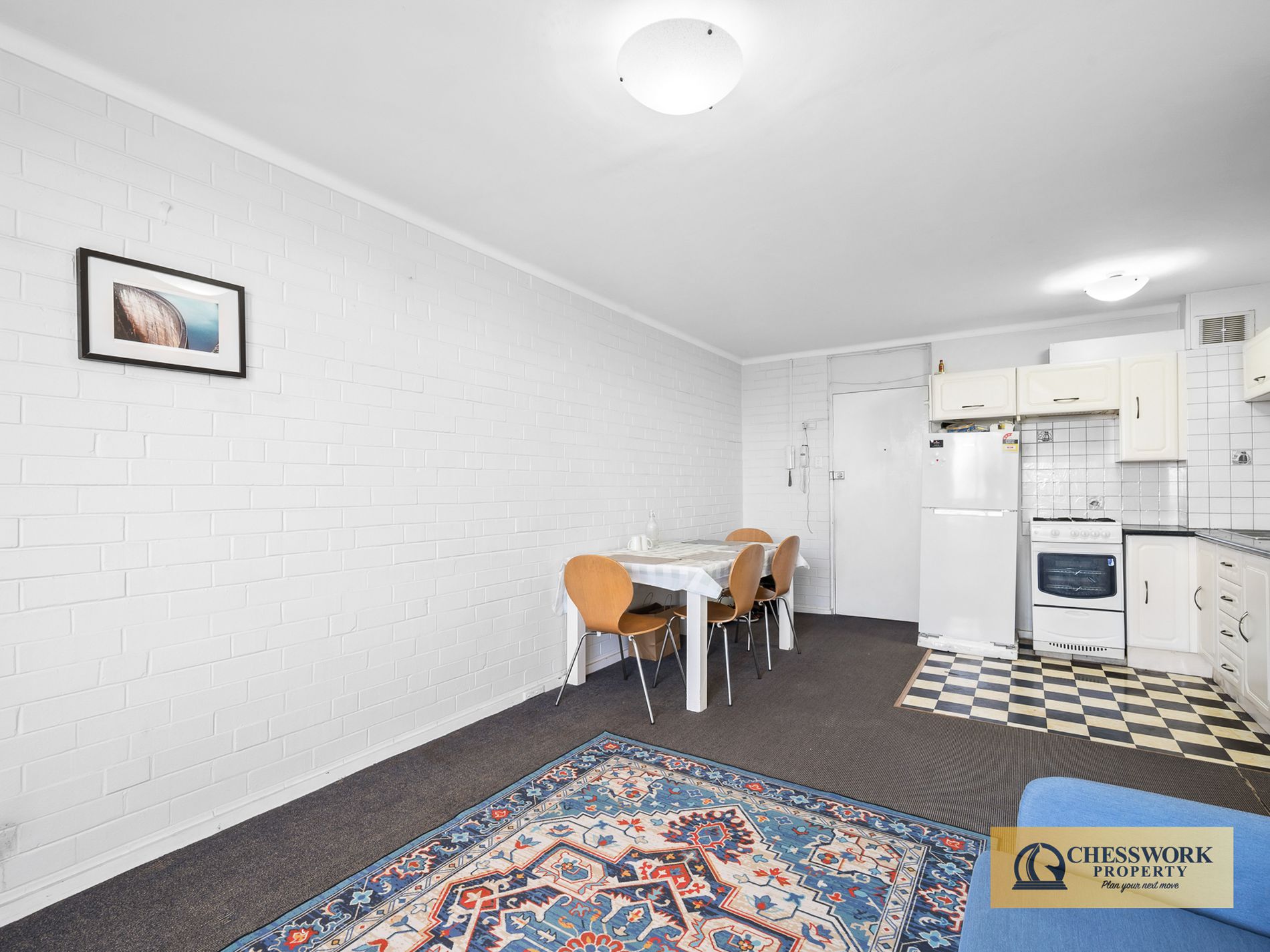 65 / 50 Kirkham Hill Terrace, Maylands