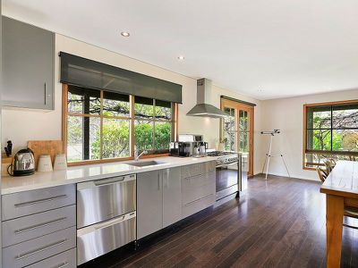 26 Jenanter Drive, Kangaroo Valley
