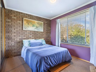 9 / 183 Hobart Road, Kings Meadows