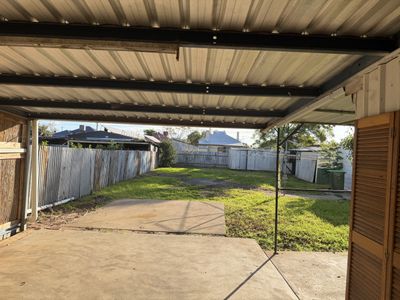 15 Pozieres Street, Dubbo