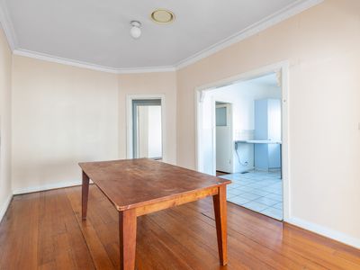 1 / 25 Colin Road, Oakleigh South