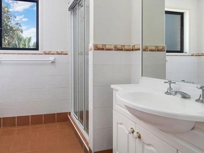 2 / 46-52 Wattle Road, Casula