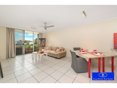 10 / 23 Augustus Street, Toowong