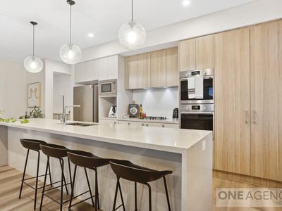 9 / 3 Dongara Street, Innaloo