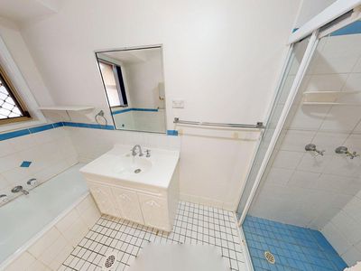 2 / 2 Columbia Court, Oxenford