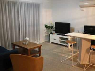 62A Warrawong Street, Kooringal