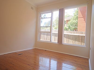 3 / 47 Hillard Street, Wiley Park