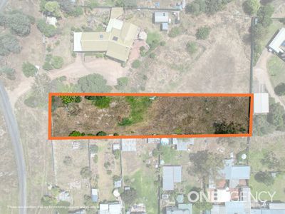 2B Church Street, Quirindi