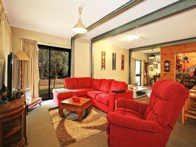 773B Mount Scanzi Road, Kangaroo Valley