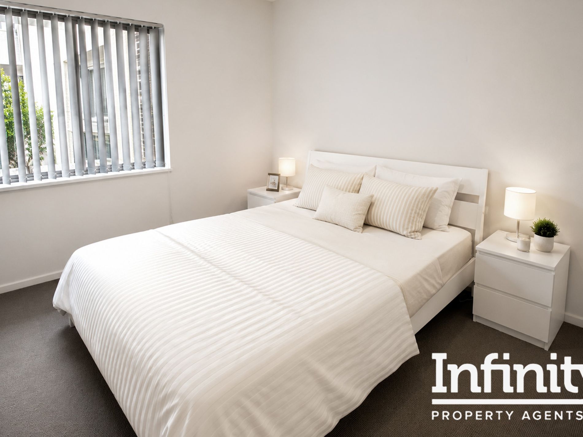 314 / 1 Bruce Bennetts Place, Maroubra