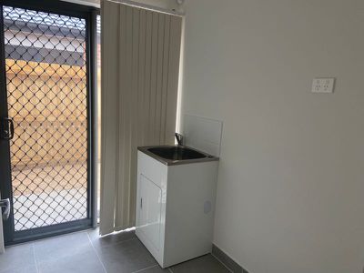 Room 3 / 12 Canary Drive, Armstrong Creek