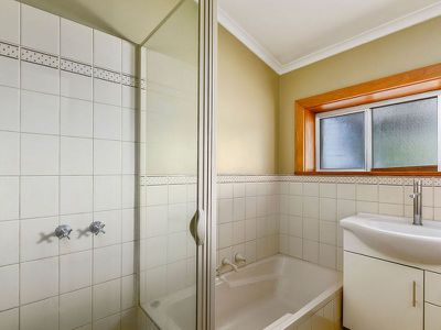 36 Mount Gambier Road, Millicent