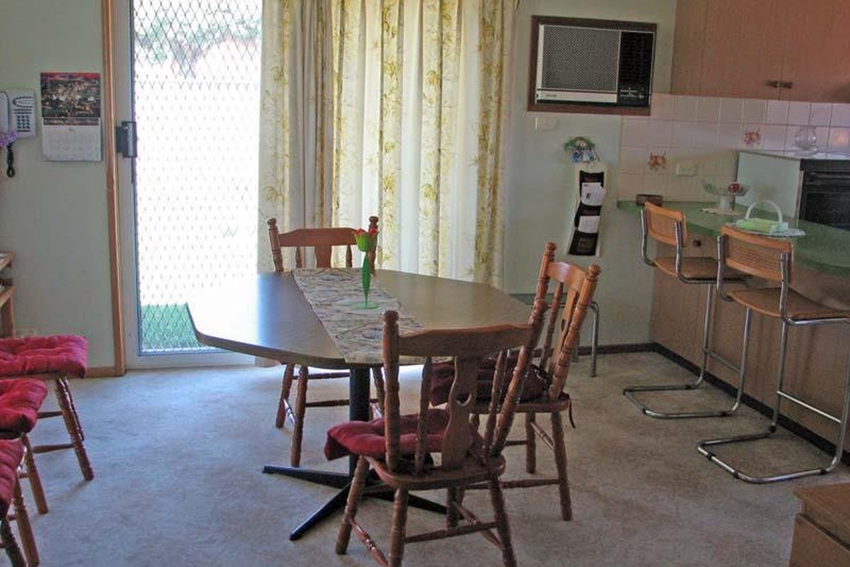 7 Drum Street, Kyabram