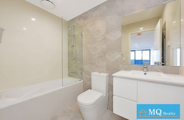 902 / 21-23 James Street, Lidcombe