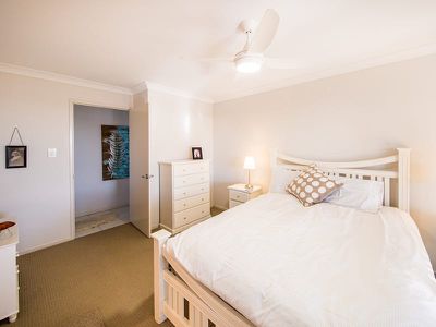 1 Wallum Close, Kingaroy