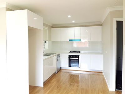 5 / 70 Jason Avenue, Barrack Heights