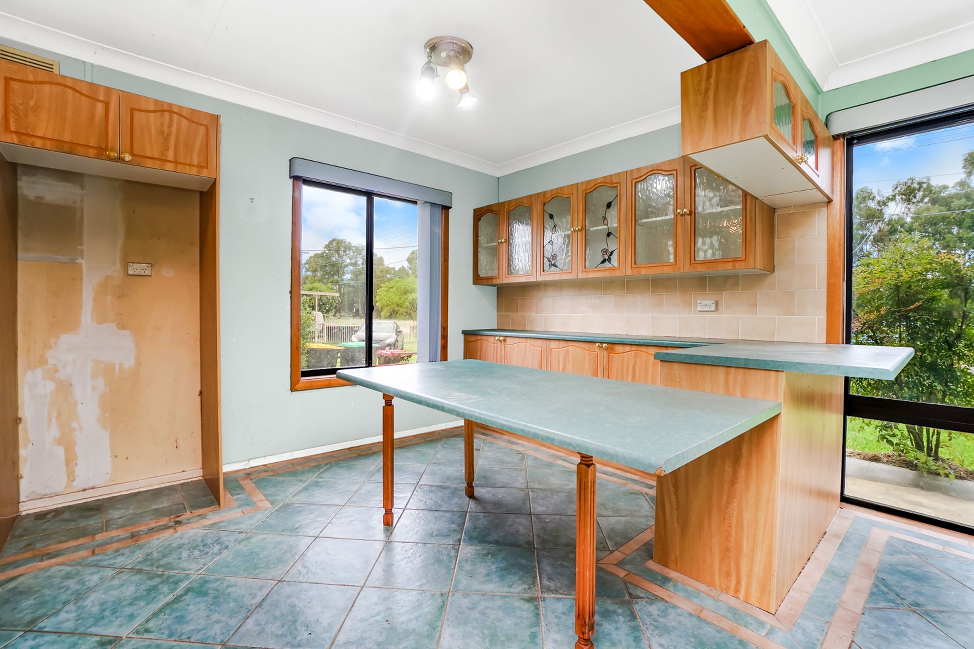 79 Boronia Road, NORTH ST MARYS