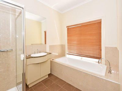 87 Goynes Road, Epsom
