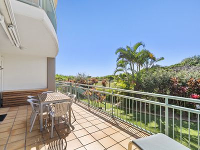 43 / 955  Gold Coast Highway, Palm Beach