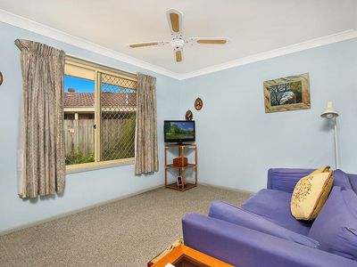 1 / 139 Amarina Avenue, Mooloolaba