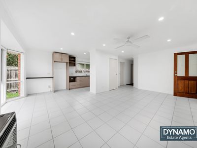 2 Stanhope Street, Broadmeadows