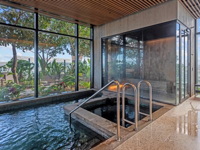 603 / 66 Hope Street, South Brisbane