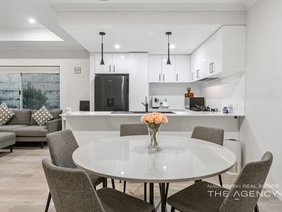 5E Petrin Road, Landsdale